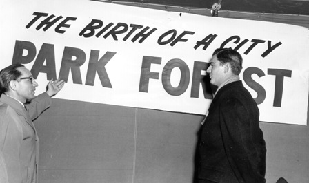 ParkForestHistory.jpg