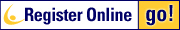 registeronlinebutton.jpg