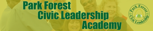 ParkForestCivicLeadershipHeaderWeb.jpg