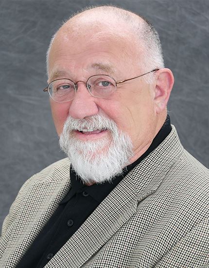 Ostenburg to speak at housing conference