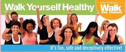 Walk 15 Live Southland