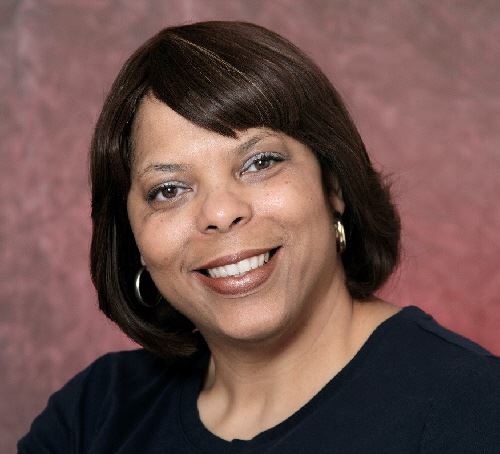 Margaret Lewis reduced