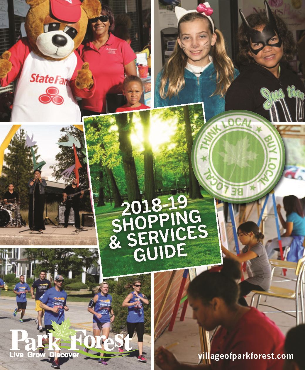 148404 ParkFrst BusResGd 2018-19 CVR PROOF_Page_1