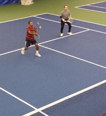 mixed doubles cropped