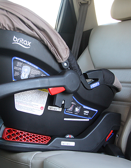 Rear-Facing-Car-Seat-Installed_web