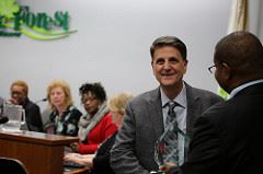 27261126399_24a21e2124_m