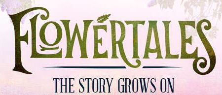 flowertales1