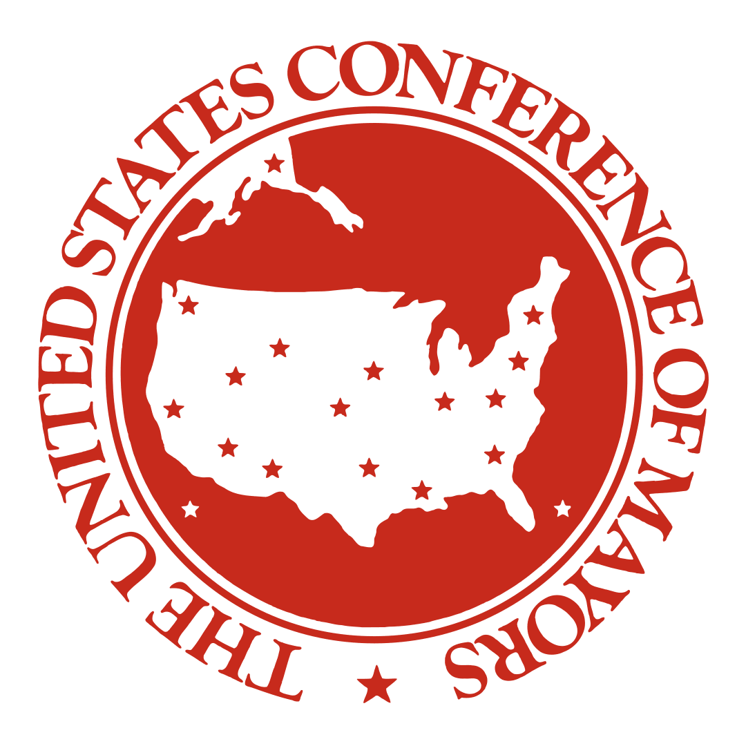 UnitedStatesCovenantofMayors