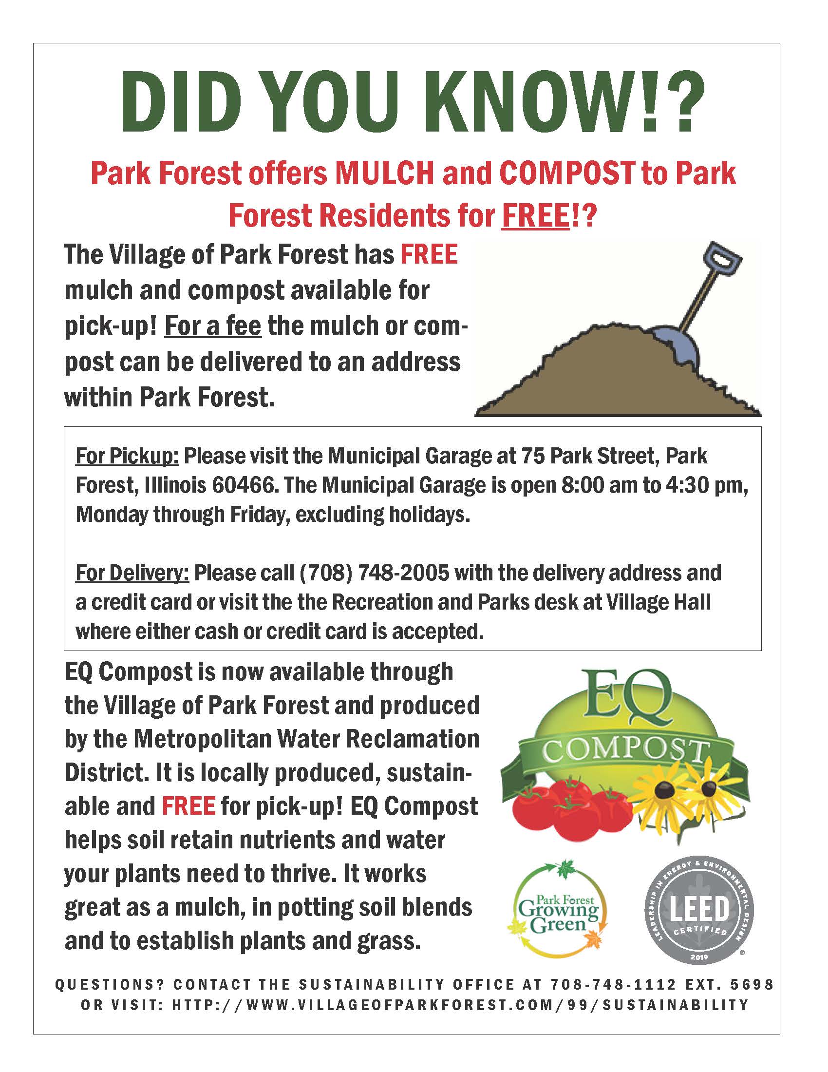 MulchCompostFlyer_21JUNE2019_Version2.1_Page_1