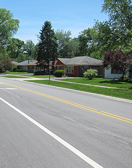 Beautification Awards - 19