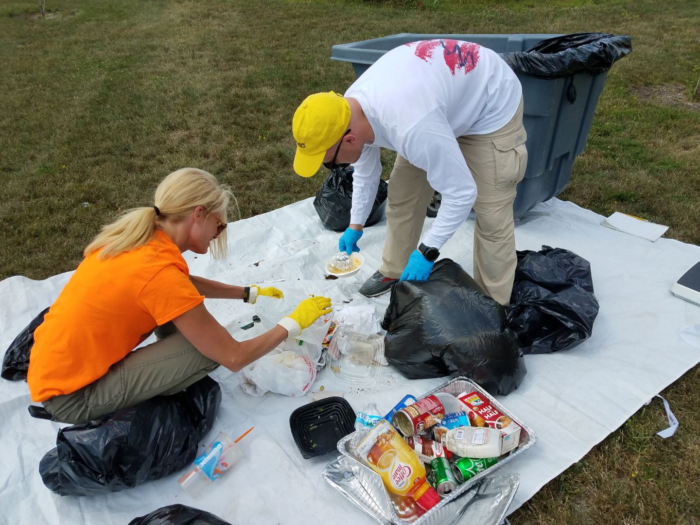 Resized_20190807_133129_1025