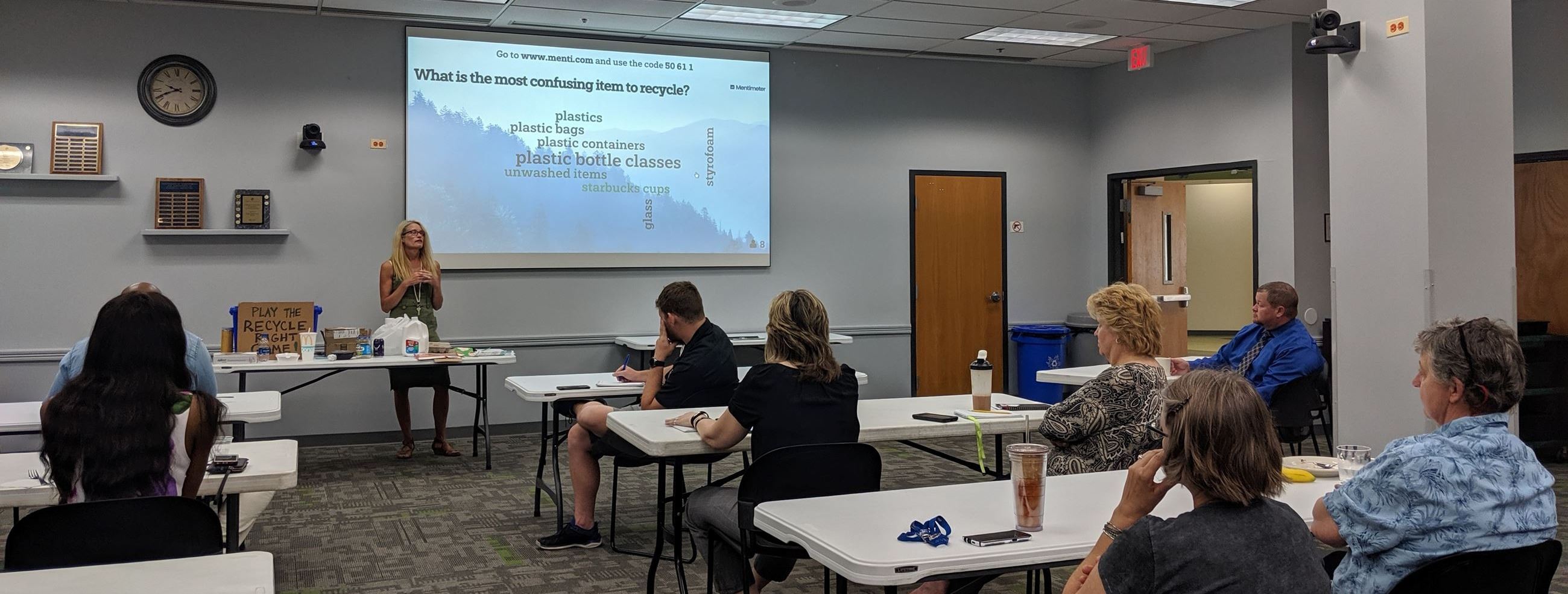 MVIMG_20190722_094428