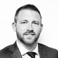 Brandon Svec, CoStar Group