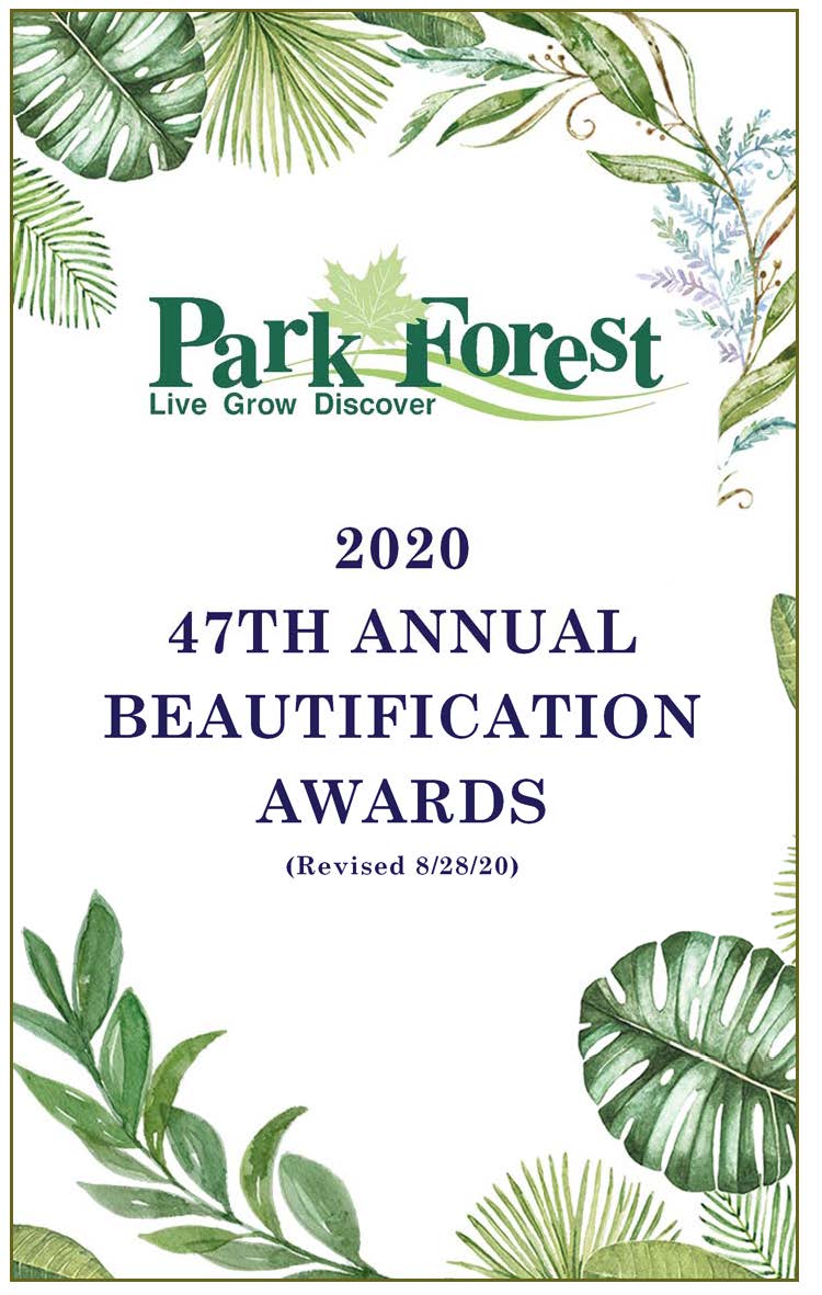 2020 Brochure Rev 8_28_20 Cover