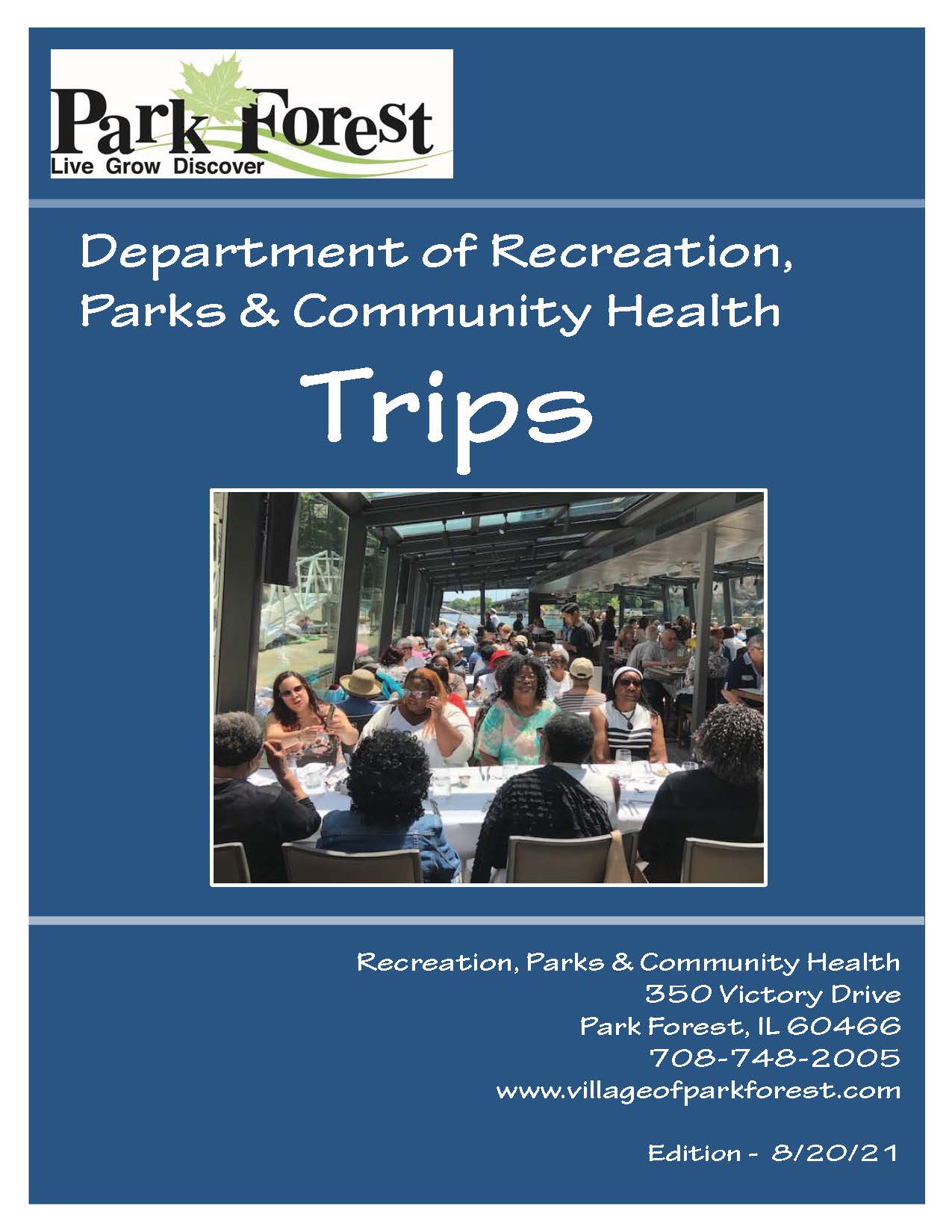 Summer_Autumn2021 Trip Brochure 8_20_21 COVER