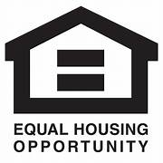 Fair Housing logo
