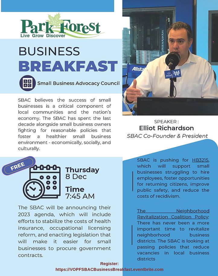 PF Dec BB with SBAC email NF size