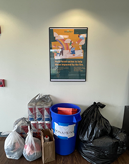 donation bin nf size 2