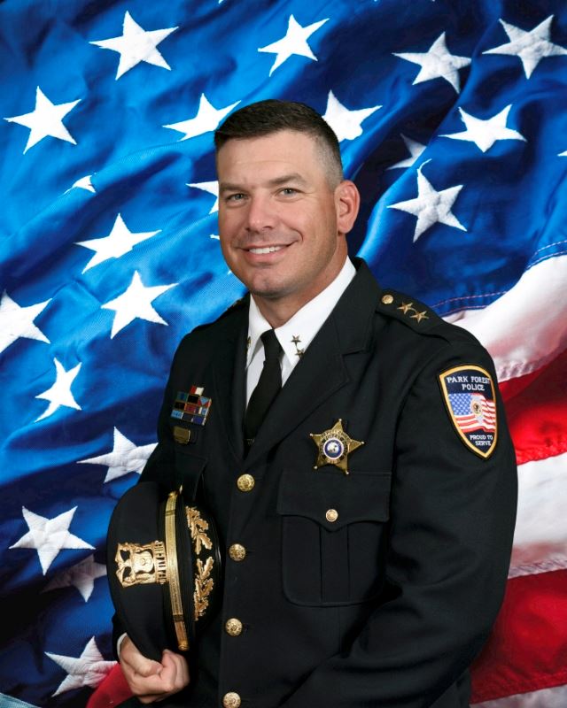 aa000003DeCeault00004