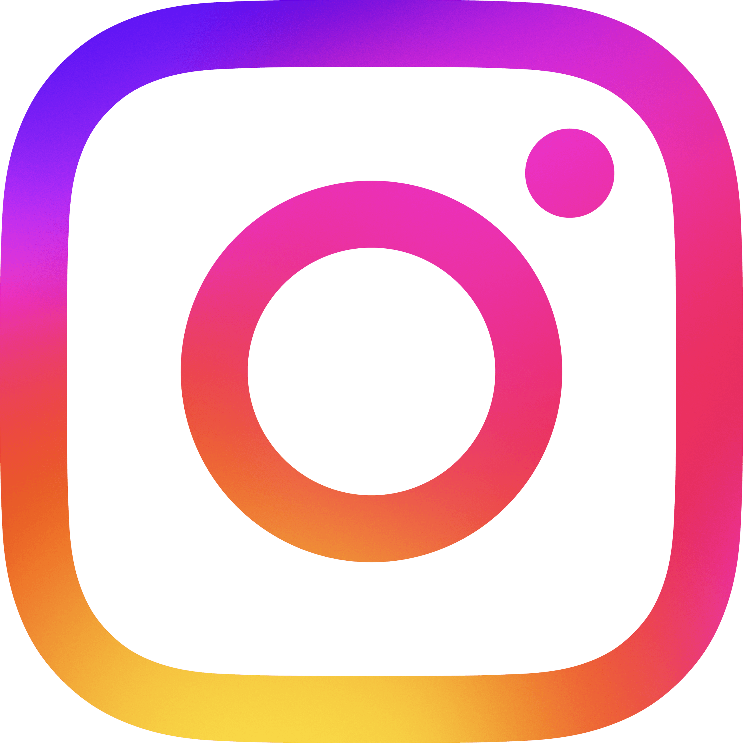 Instagram_Glyph_Gradient logo
