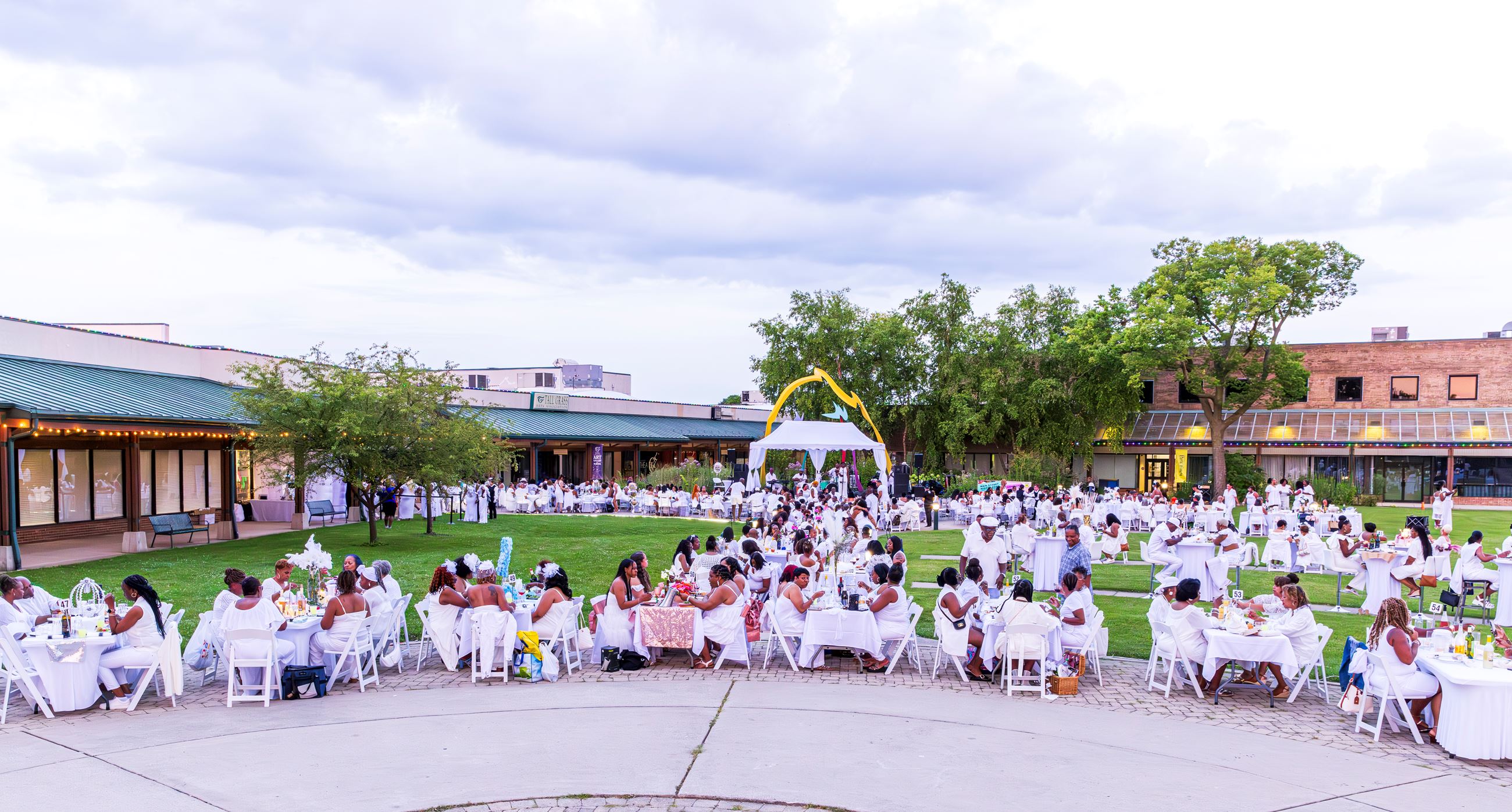 Sunset Soiree 2024 (68)