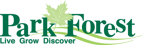 2 color VOPF cropped