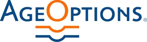 Age Options Logo