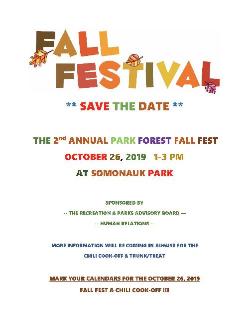 SAVE THE DATE FALL FEST 2019 Rev Reduced
