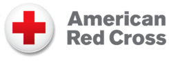 American_redcross_2012_logo