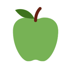 Apple icon