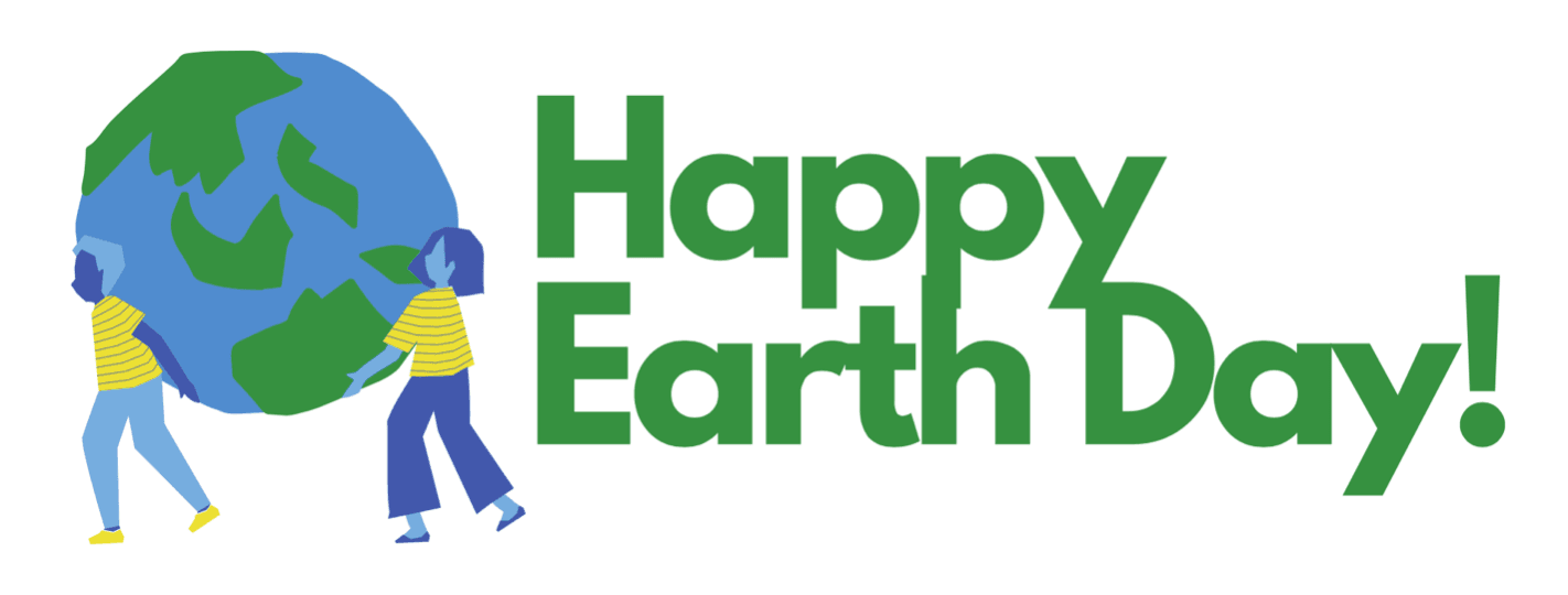 Screen Shot 2020-04-22 at 11.25.14 AM