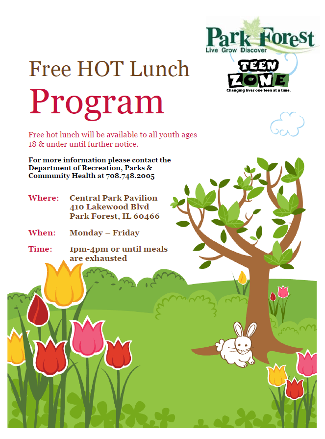 Free Hot Lunch Rev 6_11_20