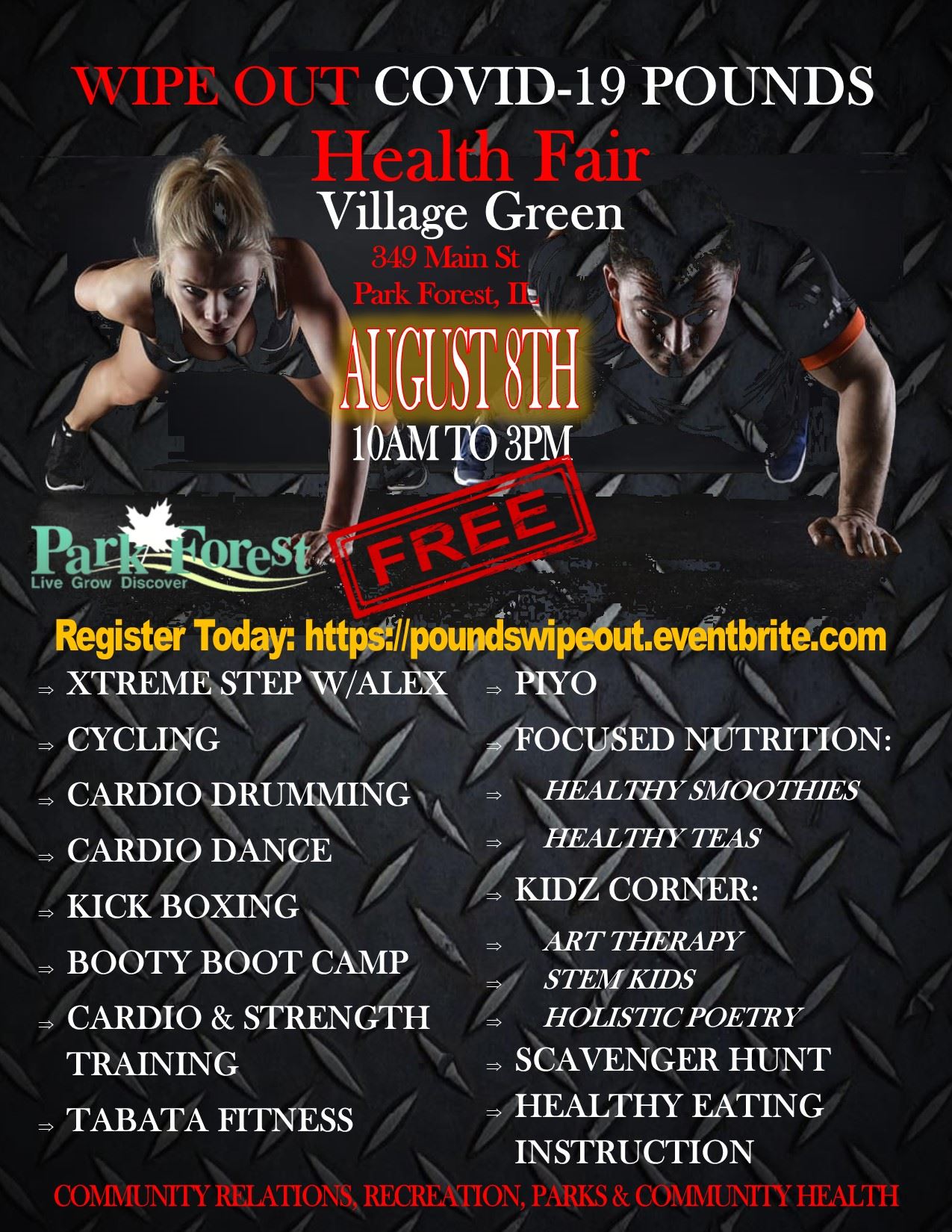 Covid Fair Flyer Promo Rev 8_3_20