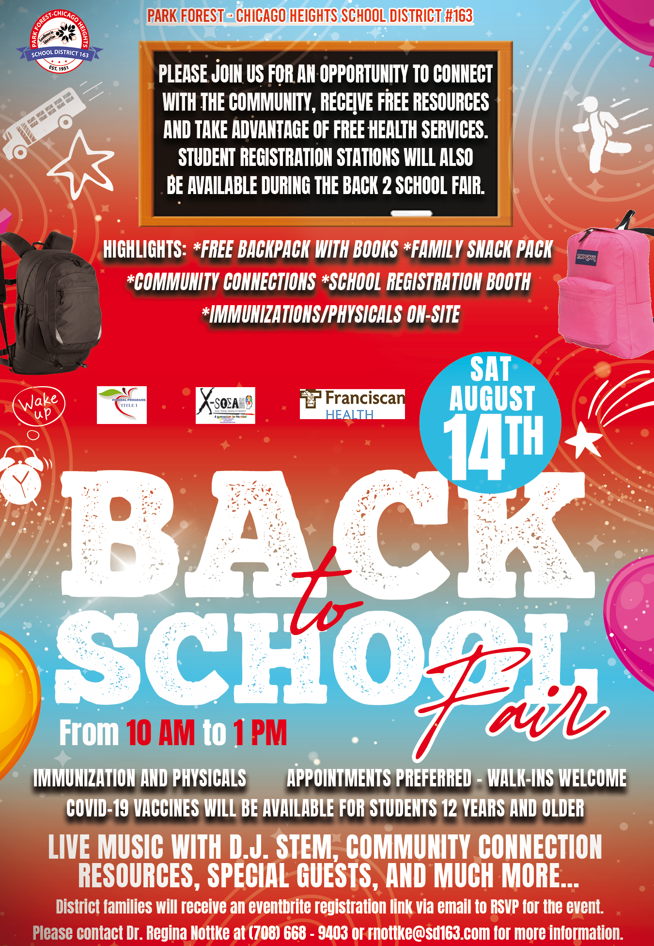 Back2School163_Flyer__1_