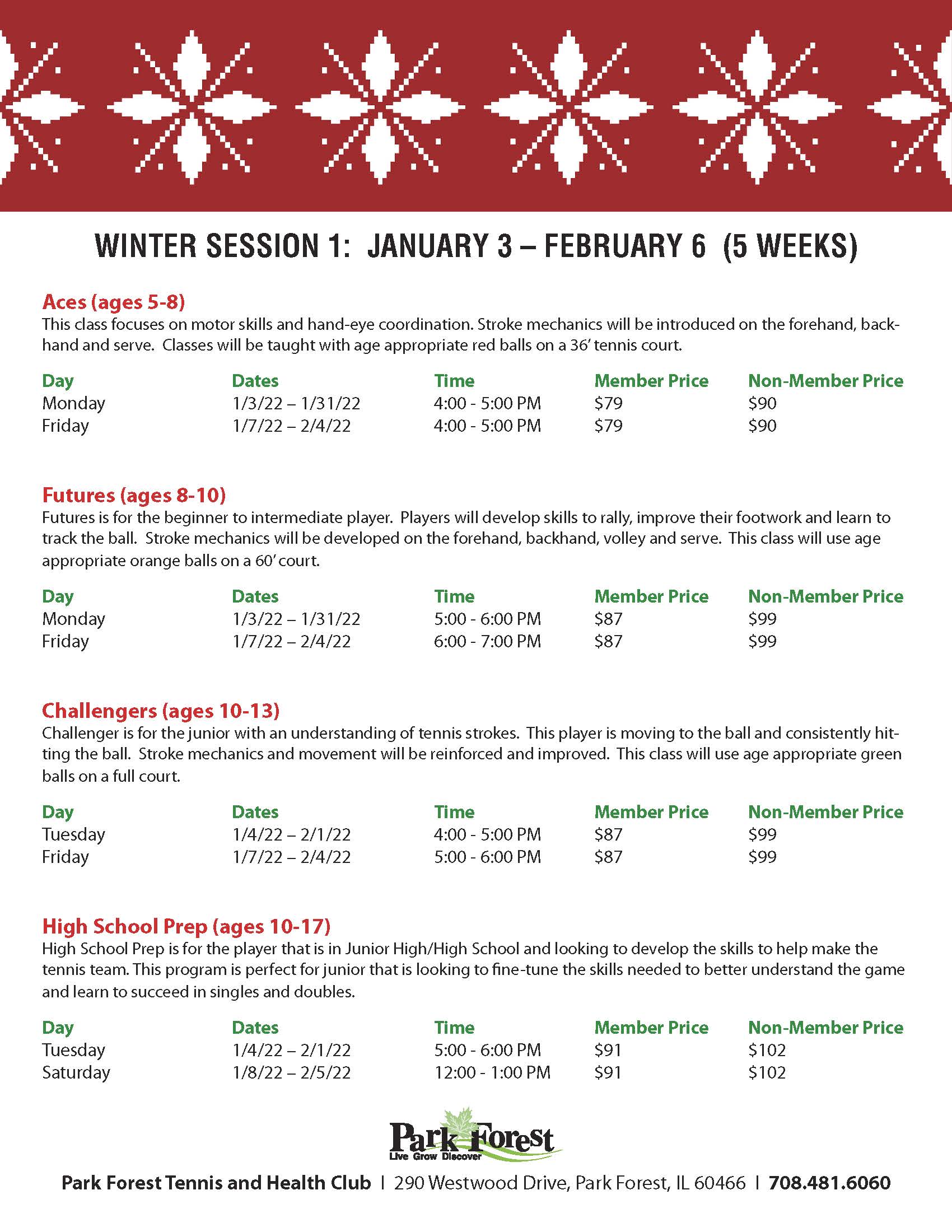 Tennis Winter Session 1_3_22 to 2_6_22_Page_1