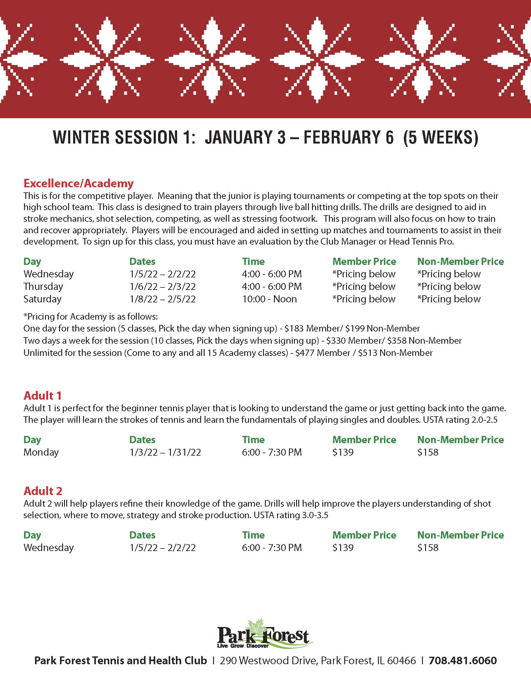 Tennis Winter Session 1_3_22 to 2_6_22_Page_2