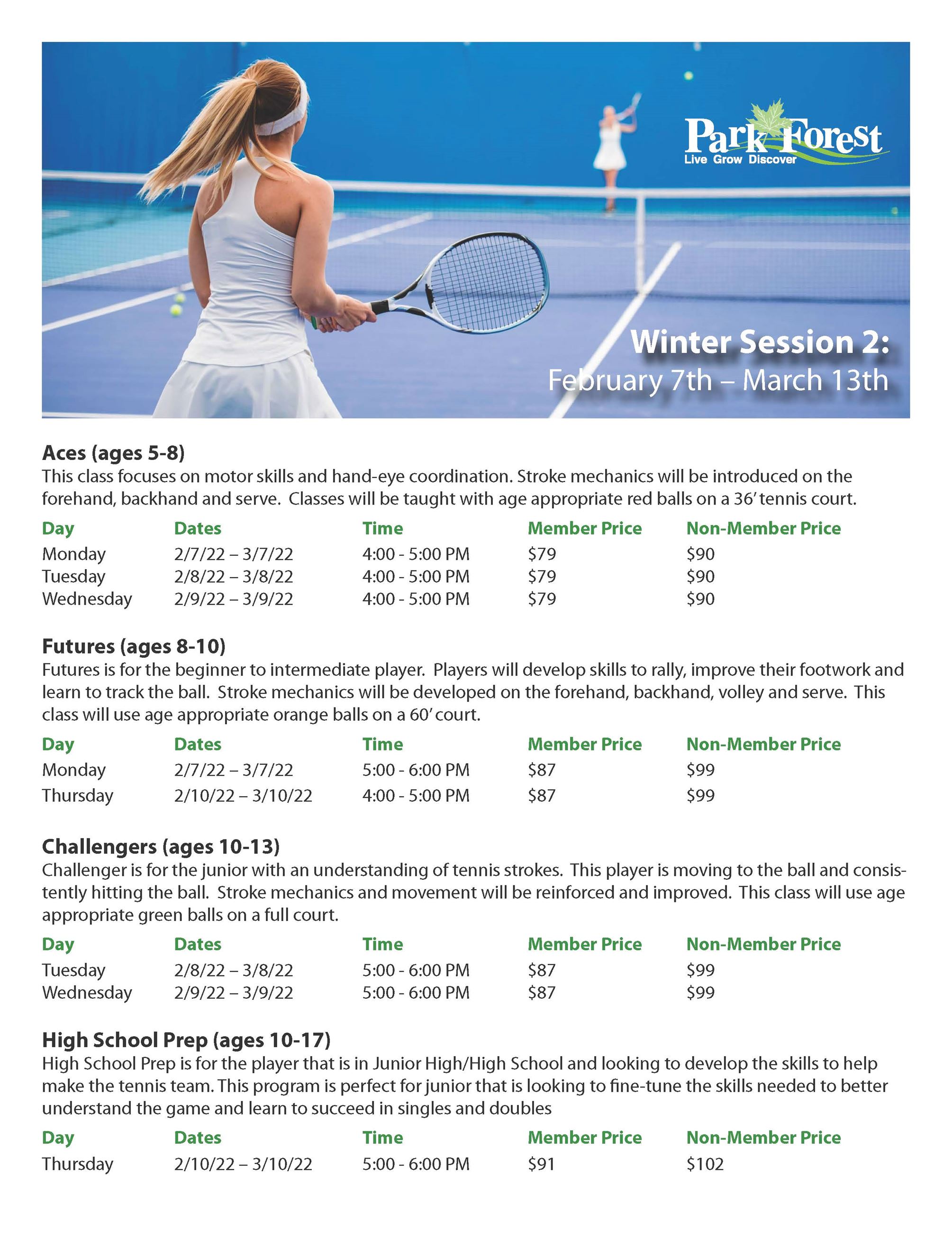 Tennis Winter Session 2 2_7_to3_13_22_Page_1
