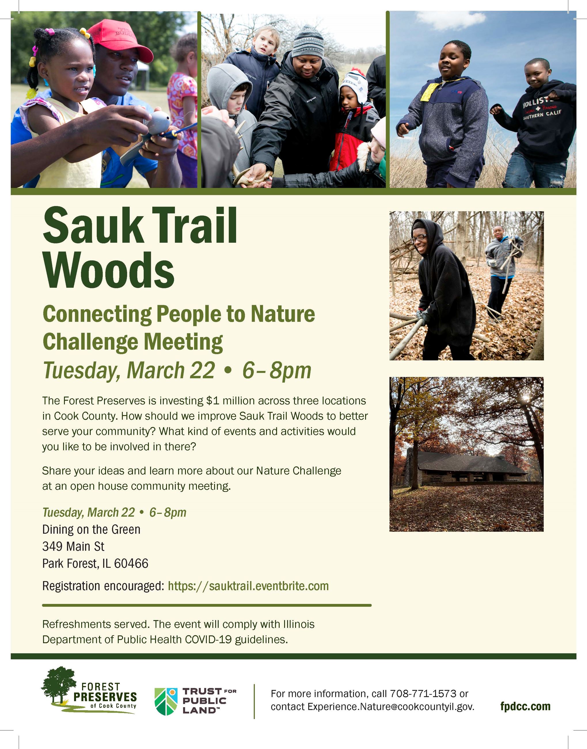 Challenge Meeting_Sauk Trail Woods-Flyer 2022_