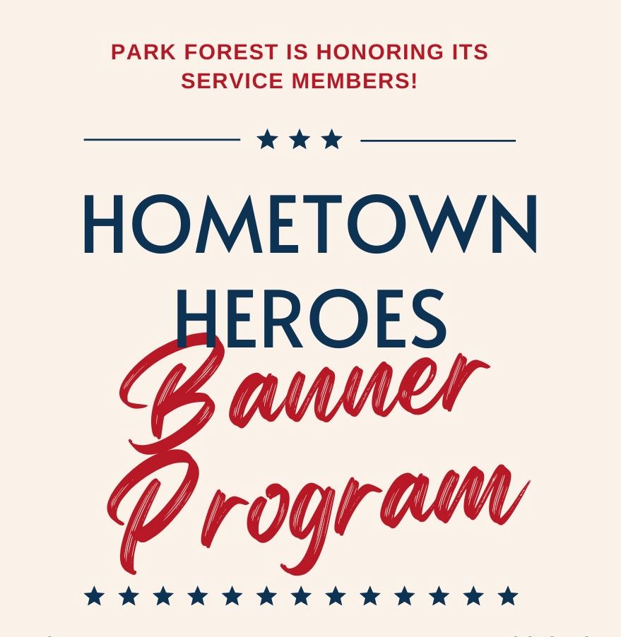 HH Banner Program Flyer-web