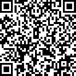 Website redesign survey