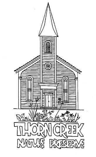 Thorn creek nature perserve pic 1