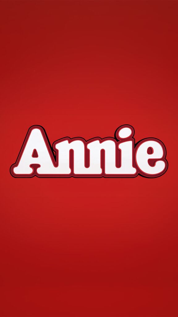 ANN_SocialSizes1080x1920-576x1024