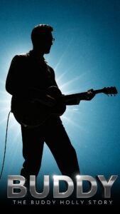 BUD_Social-Sizes1080x1920-169x300