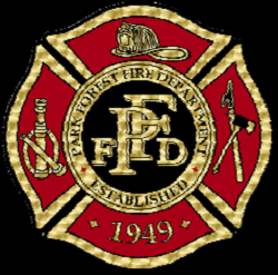 Fire Department
