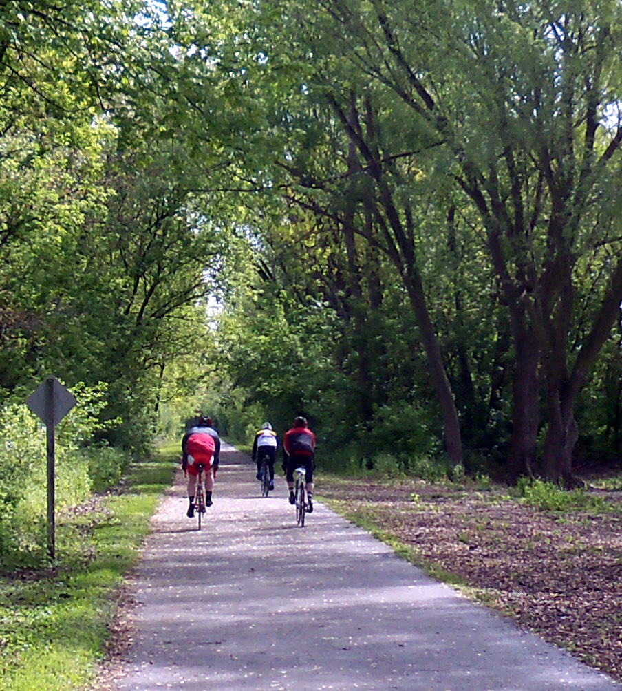 OPRT cropped6_2016.jpg