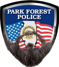 ParkForestPolic