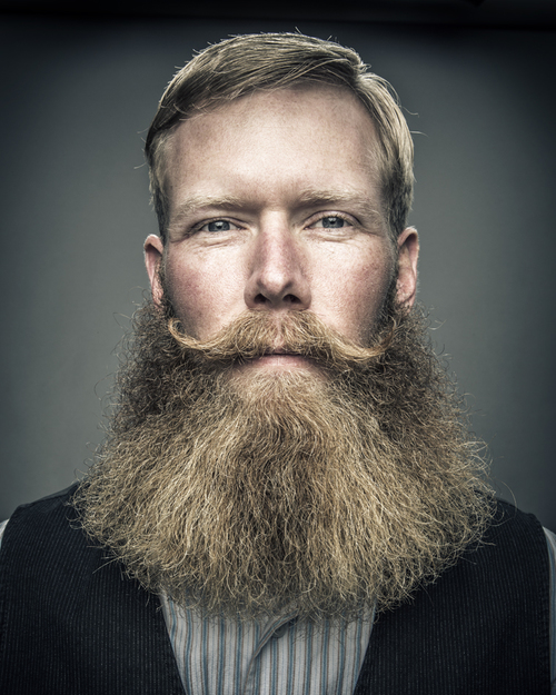 RP_beard-5880