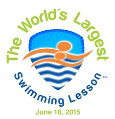 WLSLlogocircle_2015_72dpi_web.jpg