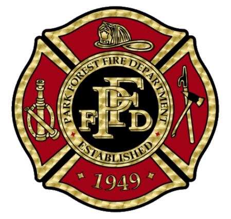 _ParkForestFireBadge.png
