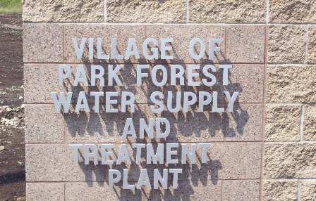 ParkForestWaterPlantsmall.jpg